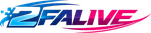 2falive